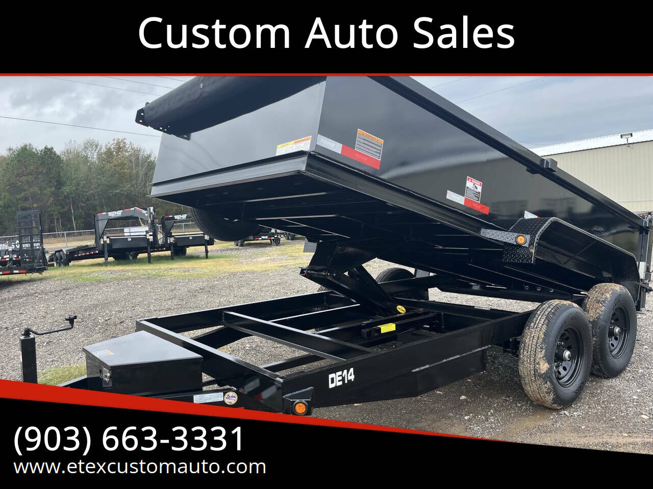 2026 TOP HAT INDUSTRIES Top Hat Industries