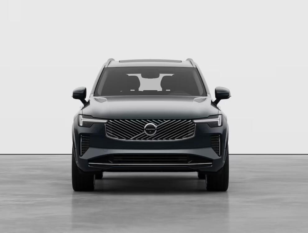 Volvo 850 Series