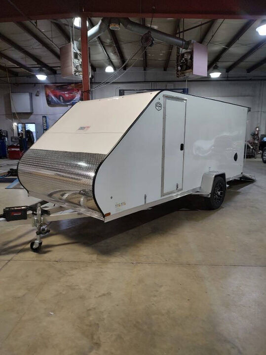 2026 FOREST RIVER Amera-lite