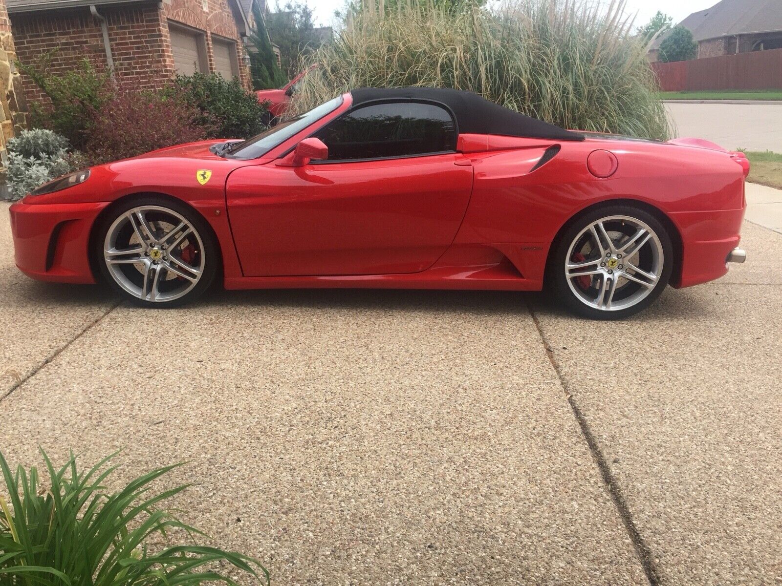 Toyota MR2