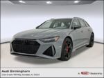 featured