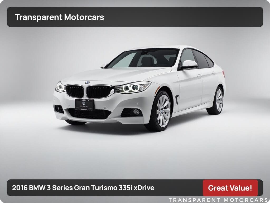 BMW 335i