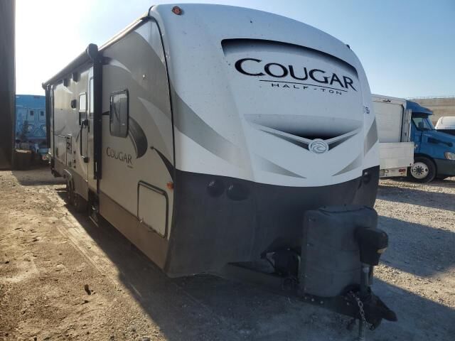 2018 KEYSTONE Keystone