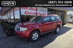 featured