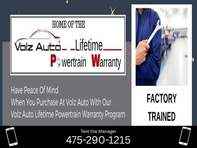 2016 CHEVROLET Traverse