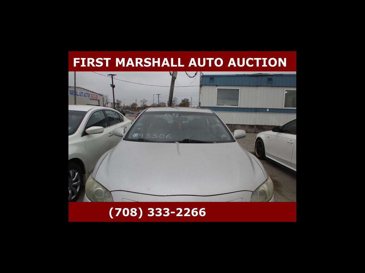 2016 CHEVROLET Cruze