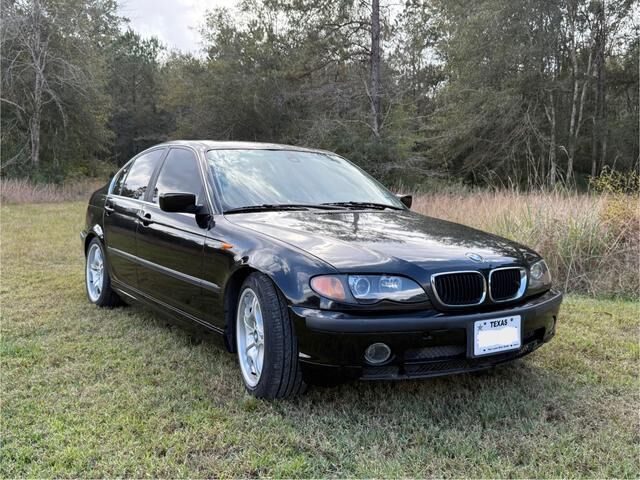 BMW 330i