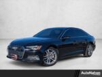 featured