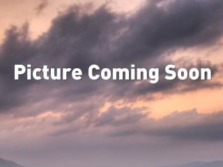 2026 RAM Promaster 3500