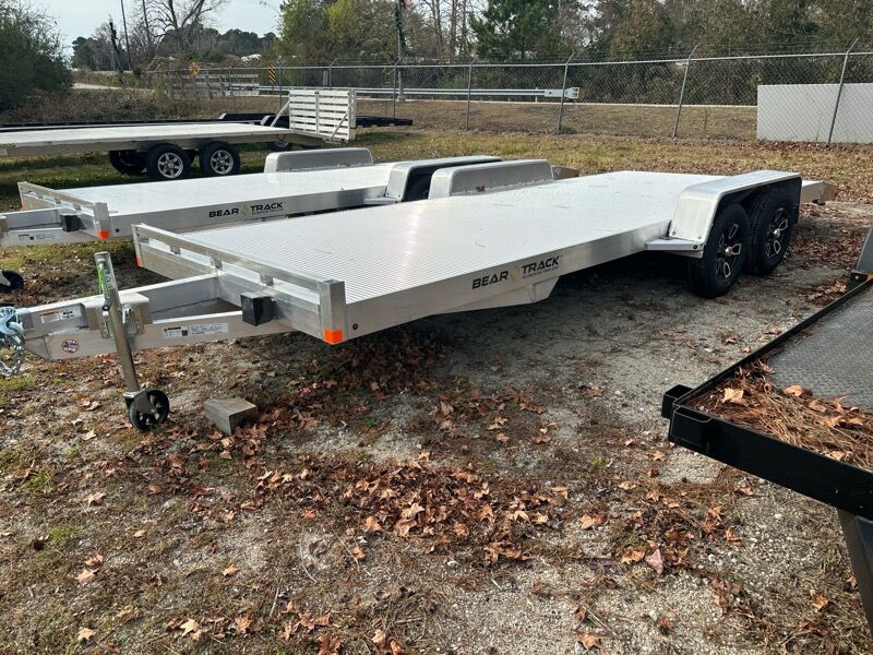 2026 VOYAGER INDUSTRIES Voyager Industries