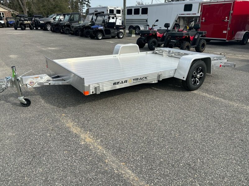 2026 VOYAGER INDUSTRIES Voyager Industries