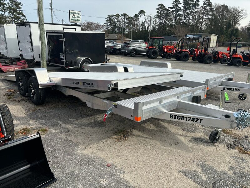 2026 VOYAGER INDUSTRIES Voyager Industries