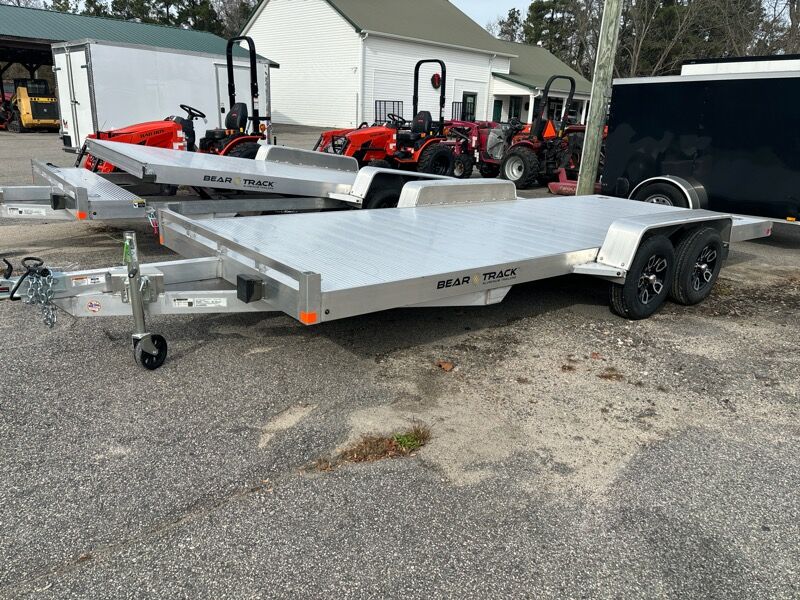 2026 VOYAGER INDUSTRIES Voyager Industries