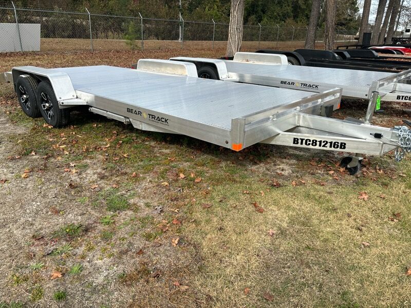 2026 VOYAGER INDUSTRIES Voyager Industries