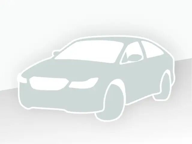 Chrysler Sebring