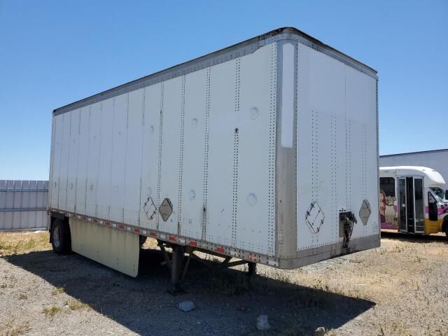 2004 WABASH Wabash National Corporation