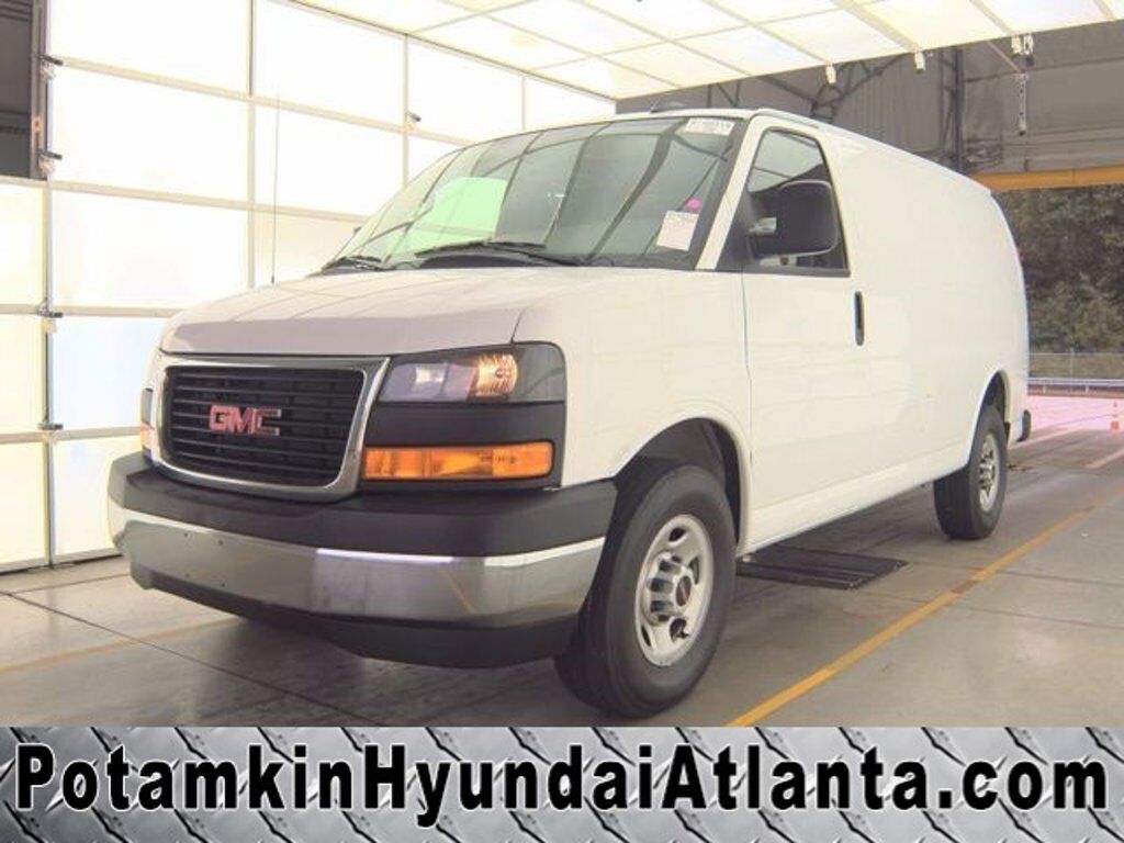 1GTW7AFP5R1164643