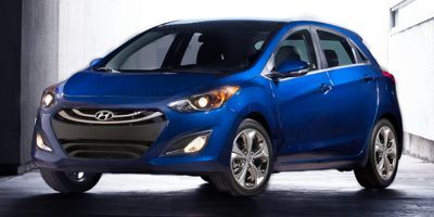 2014 HYUNDAI Elantra