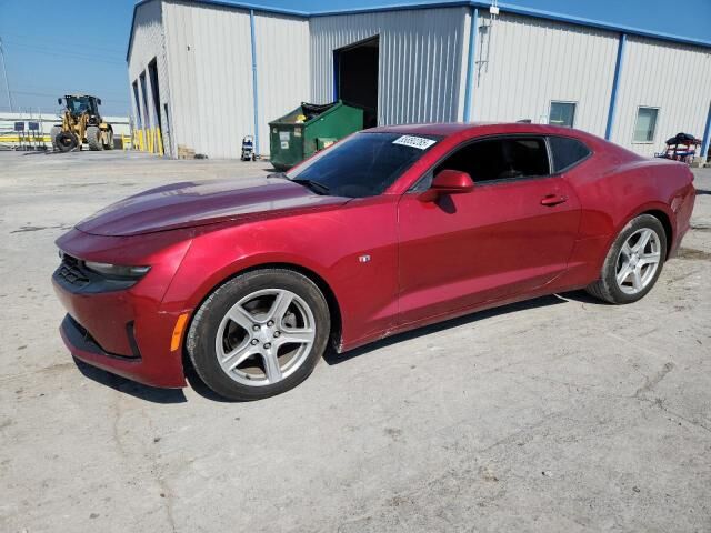 1G1FB1RSXK0113609