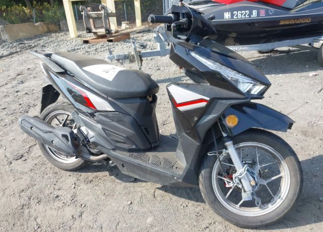 2024 BAODIAO 12 lines