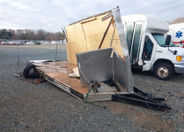 2022 PEACH CARGO Peach Cargo