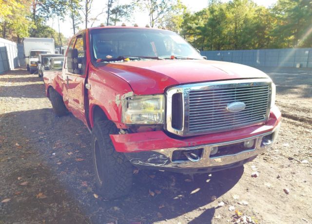 Ford F-350