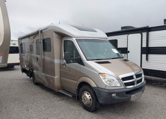 Dodge Sprinter