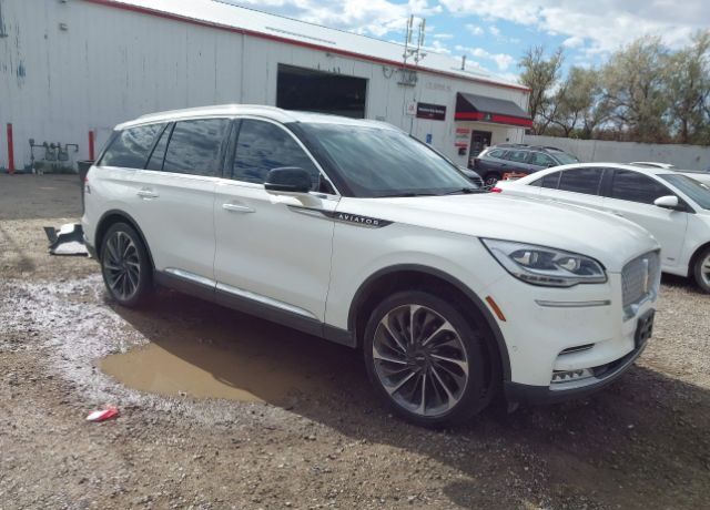 5LM5J7XC9LGL34625
