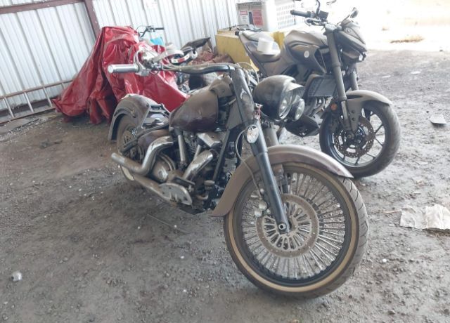 2005 YAMAHA XV1700A/AS/AT/ATS/AC/ASC/ATC/ATSC/Road Star