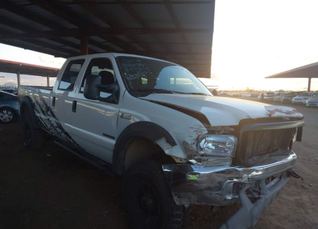 Ford F-350