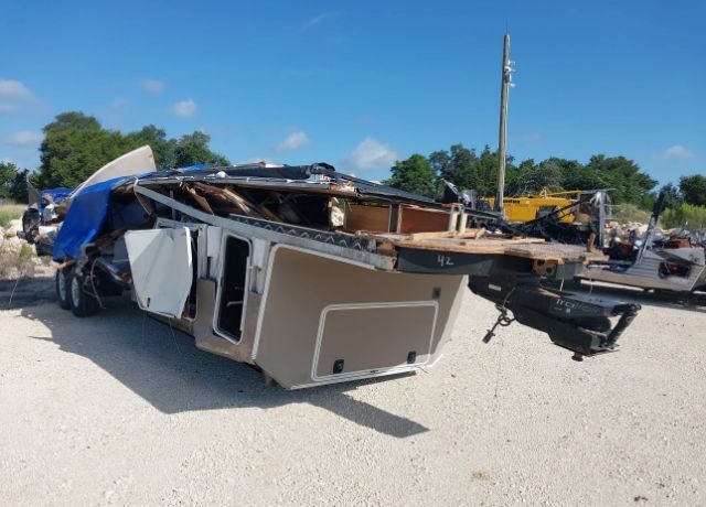 2014 DS CORP DBA CROSSROADS RV DS Corp dba Crossroads RV