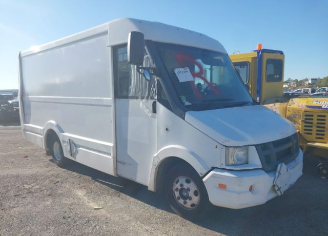 Isuzu NPR/NPR-HD
