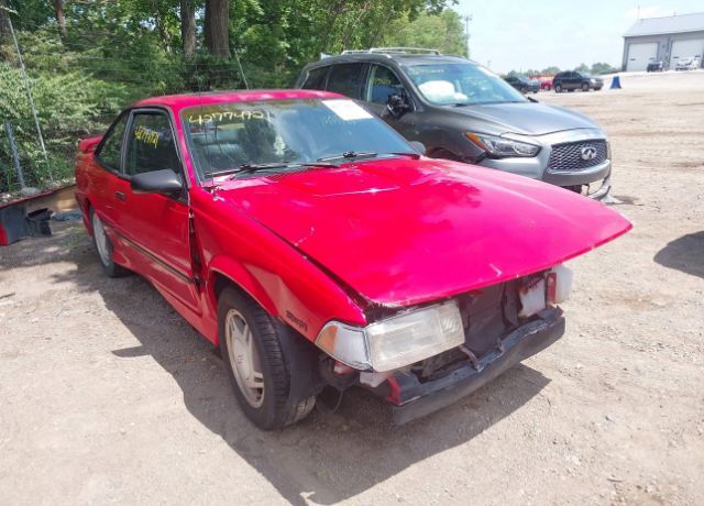 Chevrolet Cavalier