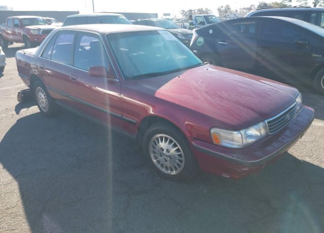 Toyota Cressida