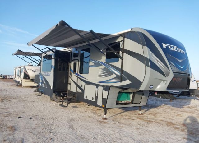2015 KEYSTONE Keystone