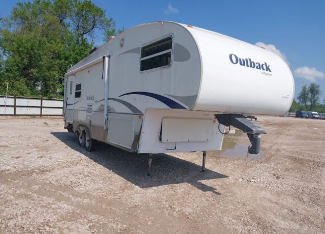 2005 KEYSTONE Keystone