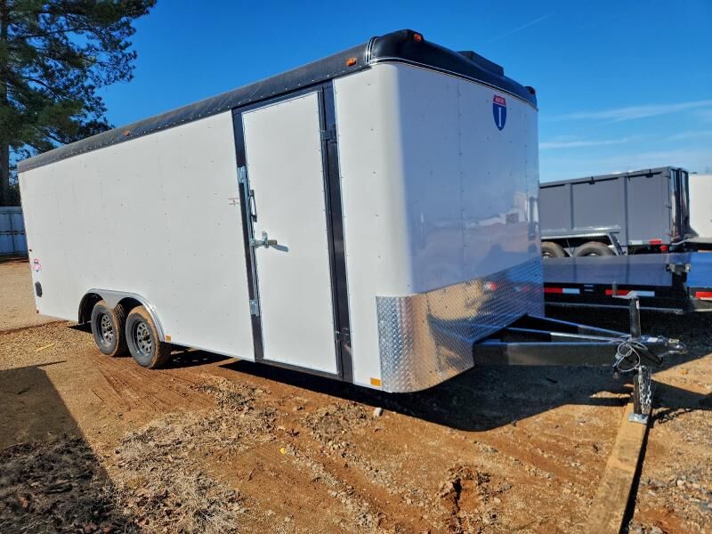 2025 INTERSTATE WEST CORP Interstate West Corp