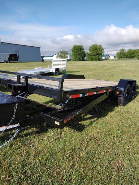 2026 QUALITY STEEL & ALUMINUM PRODUCTS Quality Steel & Aluminum Products