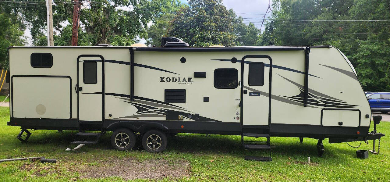 2019 KEYSTONE Keystone