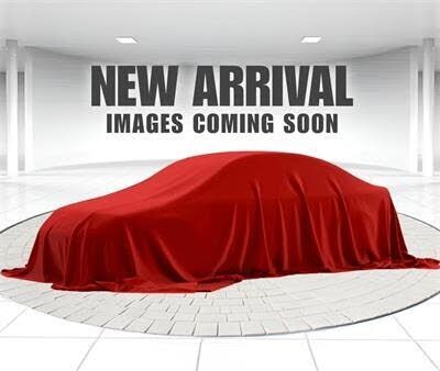 2024 BMW M3