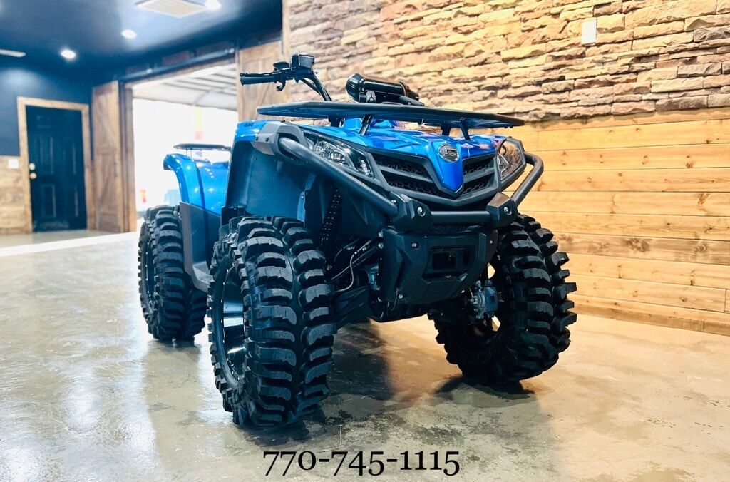 2021 CHUNFENG HOLDING GROUP HANGZHOU MOTORCYCLES Chunfeng Holding Group Hangzhou Motorcycles