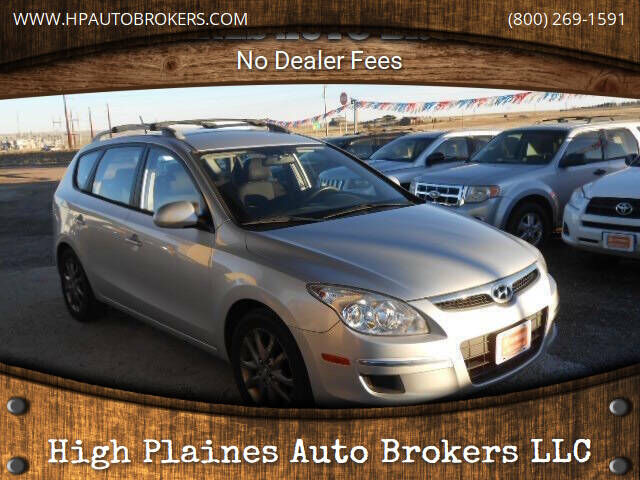 2012 HYUNDAI Elantra