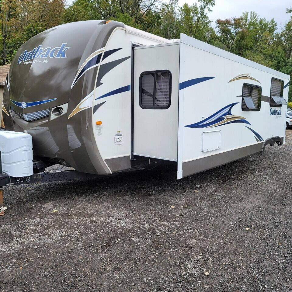 2012 KEYSTONE Keystone