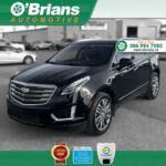 featured