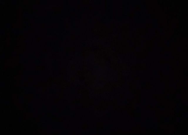 2013 CHEVROLET Camaro