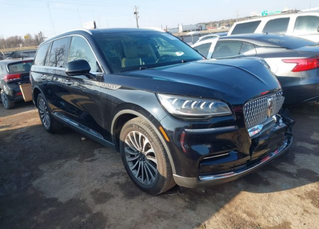 5LM5J7XC9NGL02986