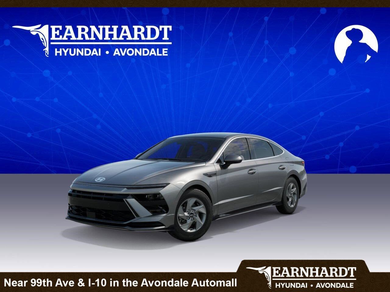 2026 HYUNDAI Sonata