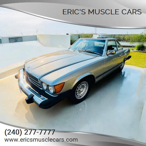 2013 KROSS KOUNTRY Kross Kountry Trailers