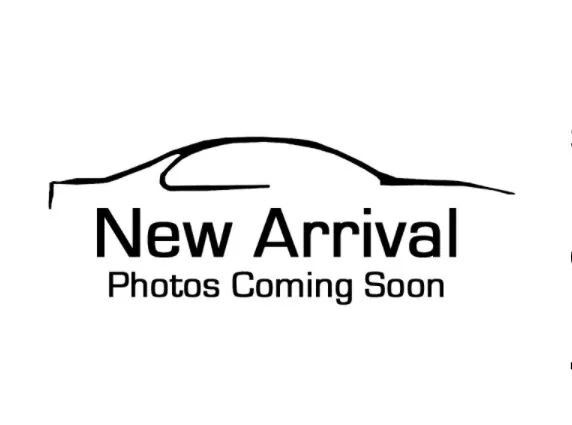 Kia Sedona