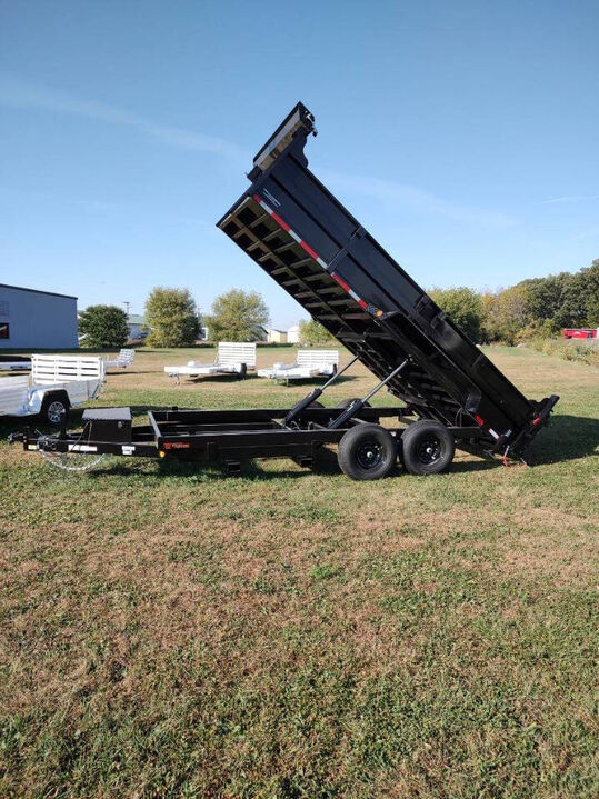 2026 QUALITY STEEL & ALUMINUM PRODUCTS Quality Steel & Aluminum Products